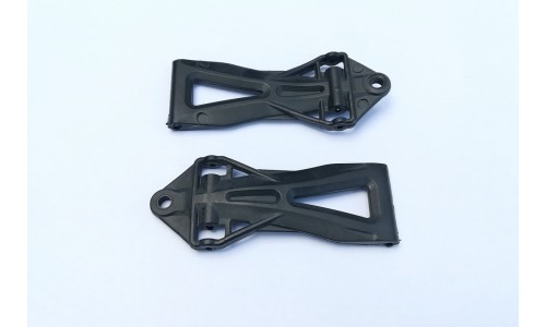 X9115 1:12 Lower Suspension Arms 2Pcs │ WL Toys